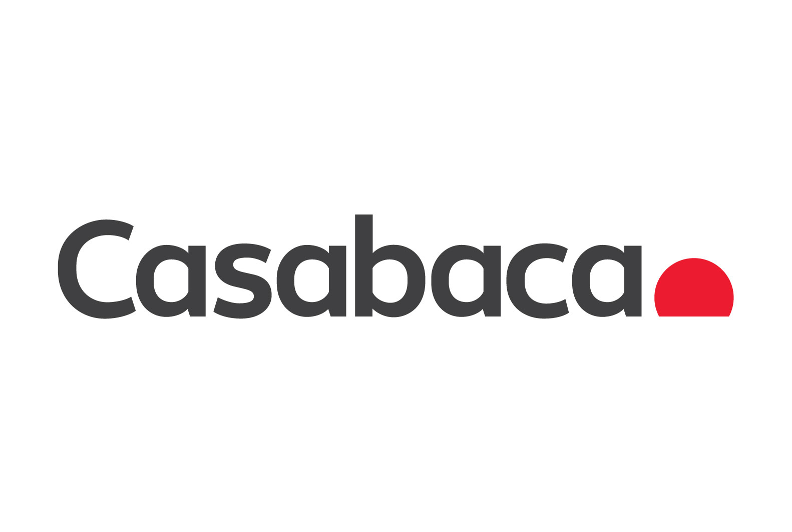 CASABACA S.A. Logo